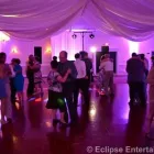 Business 52 image ECLIPSE DJ ENTERTAINERS Wedding Planner in King Of Prussia PA