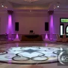 Business 53 image ECLIPSE DJ ENTERTAINERS Wedding Planner in King Of Prussia PA