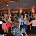 Business 54 image ECLIPSE DJ ENTERTAINERS Wedding Planner in King Of Prussia PA