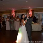 Business 55 image ECLIPSE DJ ENTERTAINERS Wedding Planner in King Of Prussia PA