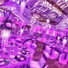 Business 56 image ECLIPSE DJ ENTERTAINERS Wedding Planner in King Of Prussia PA
