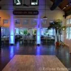 Business 58 image ECLIPSE DJ ENTERTAINERS Wedding Planner in King Of Prussia PA