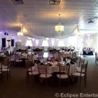 Business 59 image ECLIPSE DJ ENTERTAINERS Wedding Planner in King Of Prussia PA
