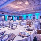 Business 60 image ECLIPSE DJ ENTERTAINERS Wedding Planner in King Of Prussia PA