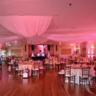 Business 61 image ECLIPSE DJ ENTERTAINERS Wedding Planner in King Of Prussia PA