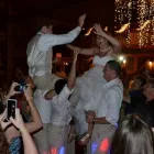 Business 62 image ECLIPSE DJ ENTERTAINERS Wedding Planner in King Of Prussia PA