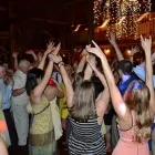 Business 63 image ECLIPSE DJ ENTERTAINERS Wedding Planner in King Of Prussia PA