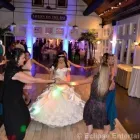 Business 64 image ECLIPSE DJ ENTERTAINERS Wedding Planner in King Of Prussia PA