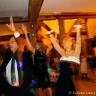Business 65 image ECLIPSE DJ ENTERTAINERS Wedding Planner in King Of Prussia PA