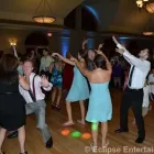 Business 66 image ECLIPSE DJ ENTERTAINERS Wedding Planner in King Of Prussia PA