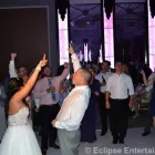 Business 67 image ECLIPSE DJ ENTERTAINERS Wedding Planner in King Of Prussia PA