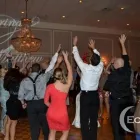 Business 69 image ECLIPSE DJ ENTERTAINERS Wedding Planner in King Of Prussia PA