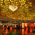 Business 70 image ECLIPSE DJ ENTERTAINERS Wedding Planner in King Of Prussia PA