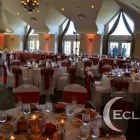 Business 72 image ECLIPSE DJ ENTERTAINERS Wedding Planner in King Of Prussia PA