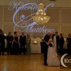 Business 73 image ECLIPSE DJ ENTERTAINERS Wedding Planner in King Of Prussia PA