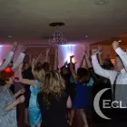 Business 74 image ECLIPSE DJ ENTERTAINERS Wedding Planner in King Of Prussia PA