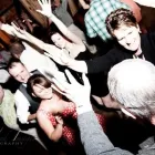 Business 75 image ECLIPSE DJ ENTERTAINERS Wedding Planner in King Of Prussia PA