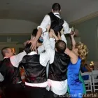 Business 77 image ECLIPSE DJ ENTERTAINERS Wedding Planner in King Of Prussia PA