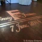 Business 78 image ECLIPSE DJ ENTERTAINERS Wedding Planner in King Of Prussia PA