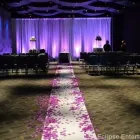 Business 79 image ECLIPSE DJ ENTERTAINERS Wedding Planner in King Of Prussia PA