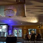 Business 80 image ECLIPSE DJ ENTERTAINERS Wedding Planner in King Of Prussia PA