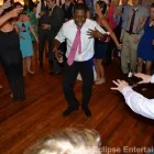 Business 81 image ECLIPSE DJ ENTERTAINERS Wedding Planner in King Of Prussia PA