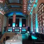Business 83 image ECLIPSE DJ ENTERTAINERS Wedding Planner in King Of Prussia PA