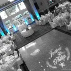 Business 84 image ECLIPSE DJ ENTERTAINERS Wedding Planner in King Of Prussia PA