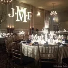 Business 85 image ECLIPSE DJ ENTERTAINERS Wedding Planner in King Of Prussia PA
