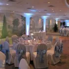 Business 86 image ECLIPSE DJ ENTERTAINERS Wedding Planner in King Of Prussia PA