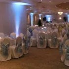 Business 87 image ECLIPSE DJ ENTERTAINERS Wedding Planner in King Of Prussia PA