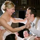Business 88 image ECLIPSE DJ ENTERTAINERS Wedding Planner in King Of Prussia PA