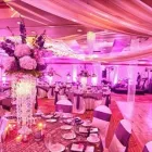 Business 89 image ECLIPSE DJ ENTERTAINERS Wedding Planner in King Of Prussia PA