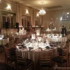 Business 90 image ECLIPSE DJ ENTERTAINERS Wedding Planner in King Of Prussia PA