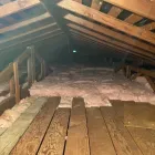 Business 2 image ECO ATTIC SYSTEMS Cleaning Services in Berkeley CA