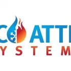 Business 3 image ECO ATTIC SYSTEMS Cleaning Services in Berkeley CA
