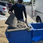 Business 4 image ECO ATTIC SYSTEMS Cleaning Services in Berkeley CA