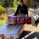 Business 6 image ECO ATTIC SYSTEMS Cleaning Services in Berkeley CA