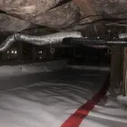 Business 8 image ECO ATTIC SYSTEMS Cleaning Services in Berkeley CA