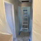 Business 10 image ECO ATTIC SYSTEMS Cleaning Services in Berkeley CA