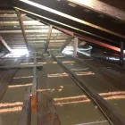 Business 12 image ECO ATTIC SYSTEMS Cleaning Services in Berkeley CA