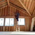 Business 13 image ECO ATTIC SYSTEMS Cleaning Services in Berkeley CA