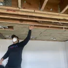 Business 14 image ECO ATTIC SYSTEMS Cleaning Services in Berkeley CA