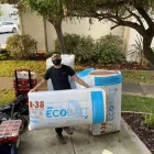 Business 18 image ECO ATTIC SYSTEMS Cleaning Services in Berkeley CA