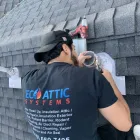 Business 19 image ECO ATTIC SYSTEMS Cleaning Services in Berkeley CA