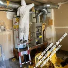 Business 20 image ECO ATTIC SYSTEMS Cleaning Services in Berkeley CA