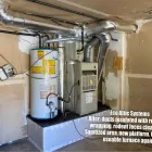 Business 21 image ECO ATTIC SYSTEMS Cleaning Services in Berkeley CA