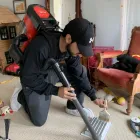 Business 22 image ECO ATTIC SYSTEMS Cleaning Services in Berkeley CA