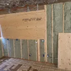 Business 23 image ECO ATTIC SYSTEMS Cleaning Services in Berkeley CA