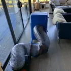 Business 24 image ECO ATTIC SYSTEMS Cleaning Services in Berkeley CA